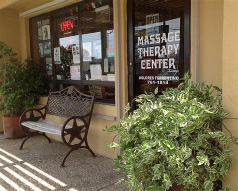 Spas & Wellness Centers in South Padre Island